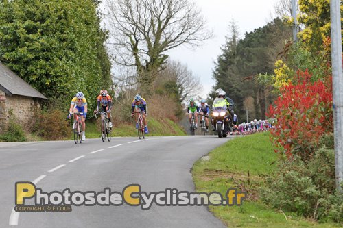 Circuit du Morbihan 2011 (184)
